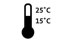 4B_Care_icon_Temperature